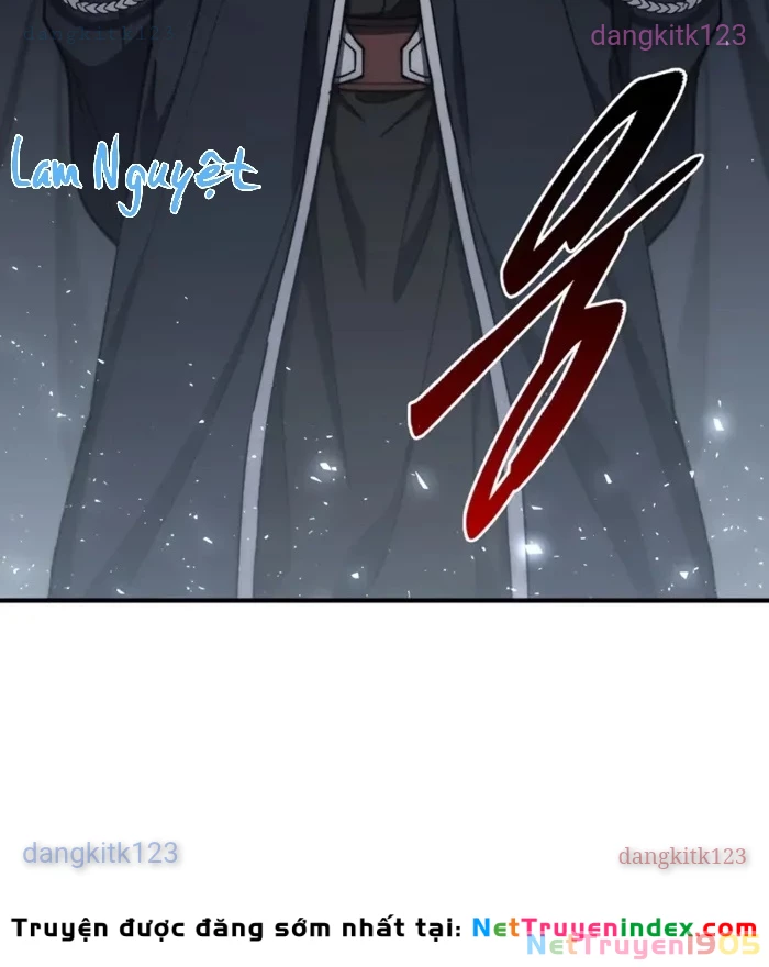 Hầm Ngục Mạnh Nhất Chapter 48 - 123