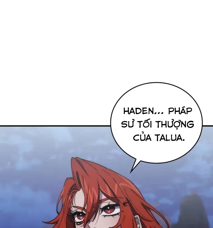 Hầm Ngục Mạnh Nhất Chapter 48 - 124
