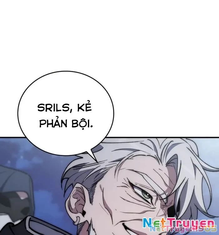 Hầm Ngục Mạnh Nhất Chapter 48 - 126