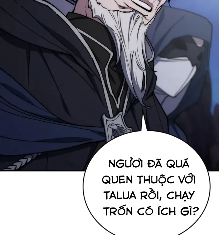 Hầm Ngục Mạnh Nhất Chapter 48 - 127