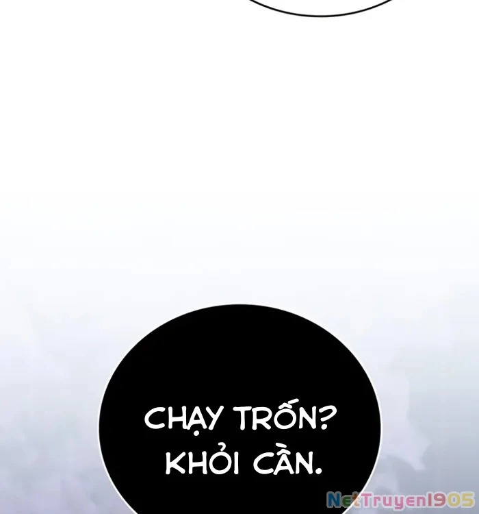 Hầm Ngục Mạnh Nhất Chapter 48 - 128