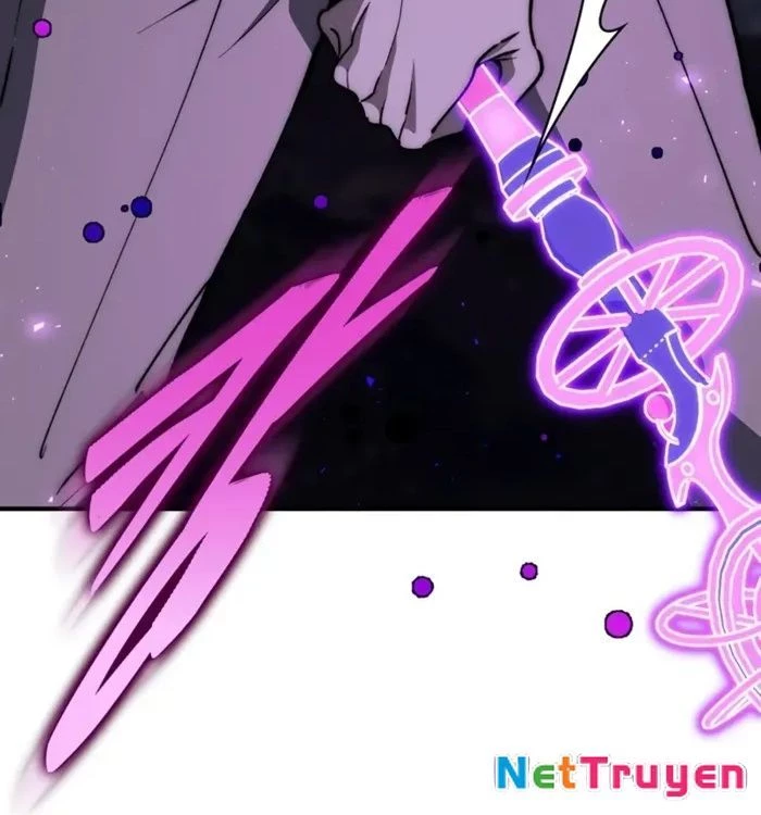Hầm Ngục Mạnh Nhất Chapter 48 - 131