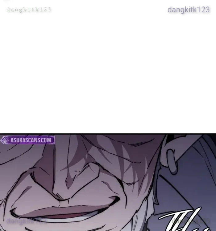 Hầm Ngục Mạnh Nhất Chapter 48 - 132