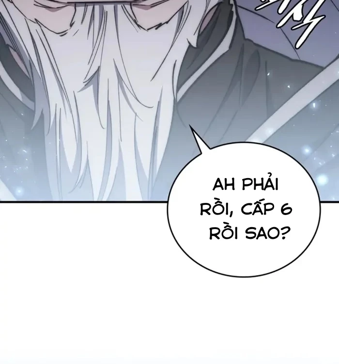 Hầm Ngục Mạnh Nhất Chapter 48 - 133