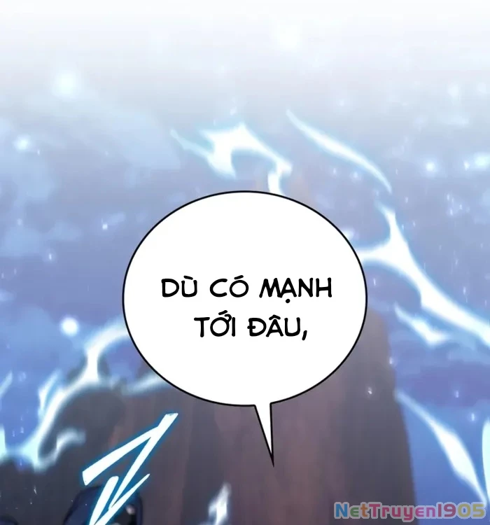 Hầm Ngục Mạnh Nhất Chapter 48 - 134