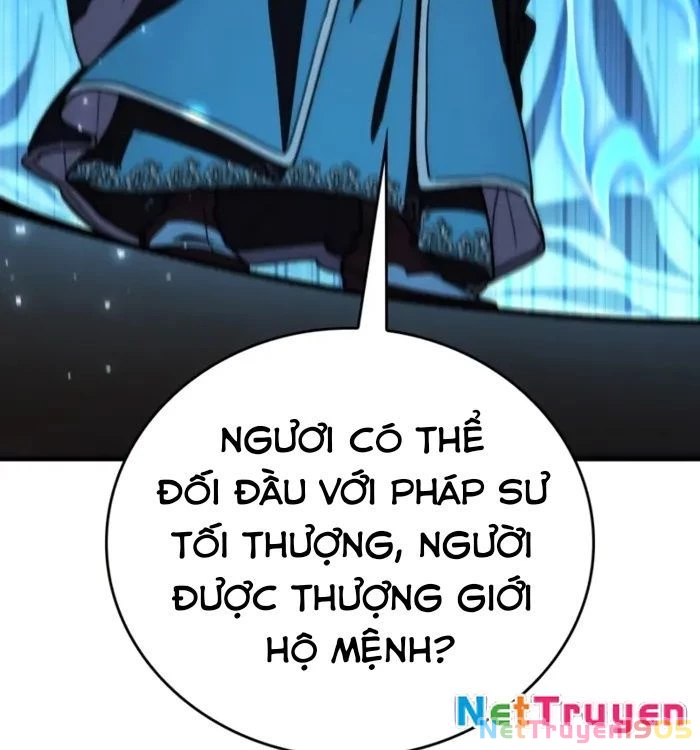 Hầm Ngục Mạnh Nhất Chapter 48 - 136