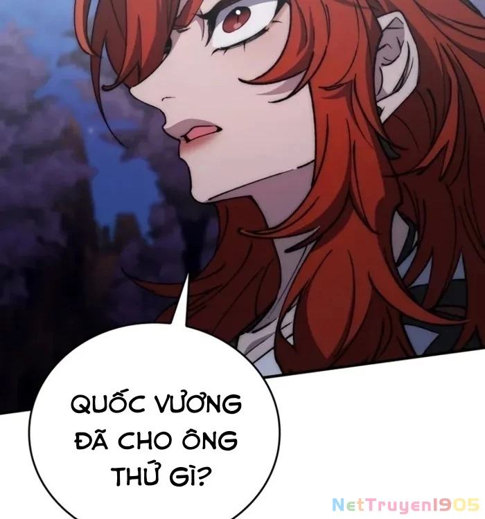 Hầm Ngục Mạnh Nhất Chapter 48 - 138