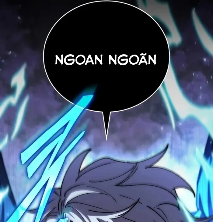 Hầm Ngục Mạnh Nhất Chapter 48 - 139