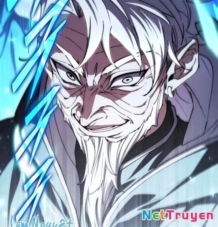 Hầm Ngục Mạnh Nhất Chapter 48 - 140
