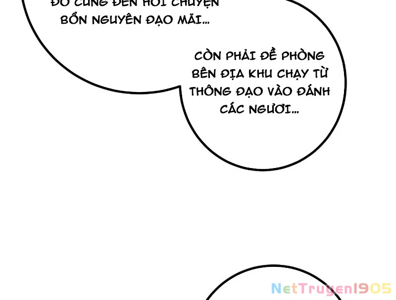 Toàn Cầu Cao Võ Chapter 330 - 3