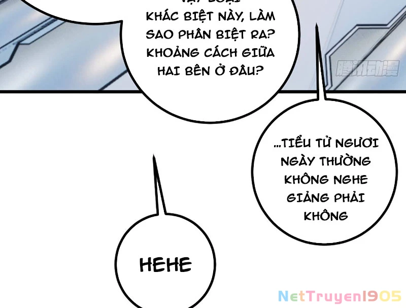 Toàn Cầu Cao Võ Chapter 330 - 6