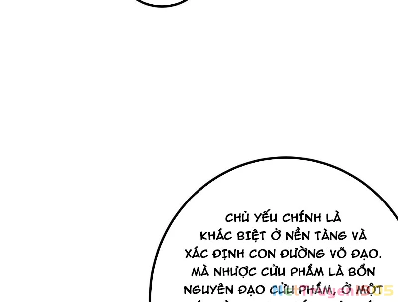 Toàn Cầu Cao Võ Chapter 330 - 7