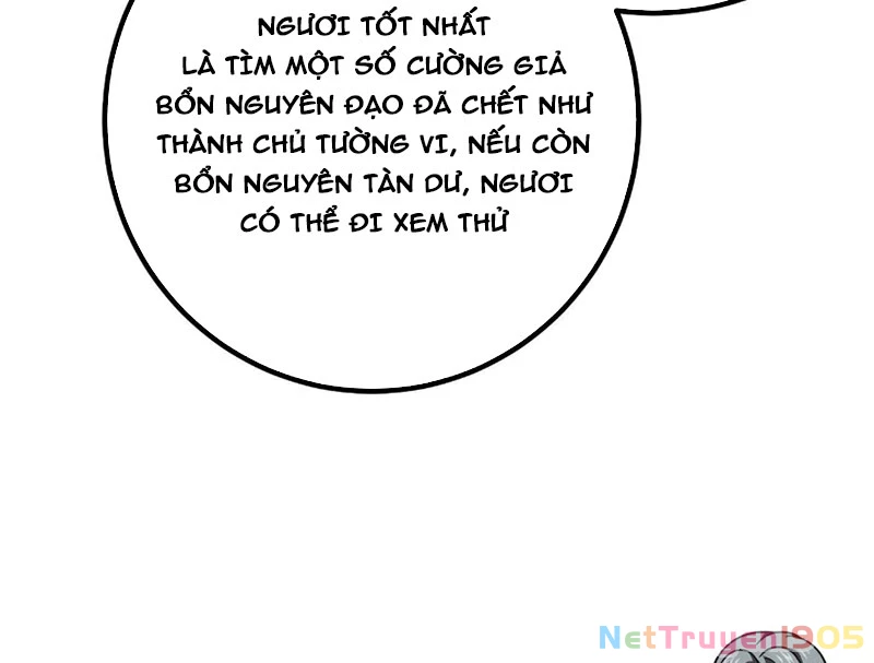 Toàn Cầu Cao Võ Chapter 330 - 10