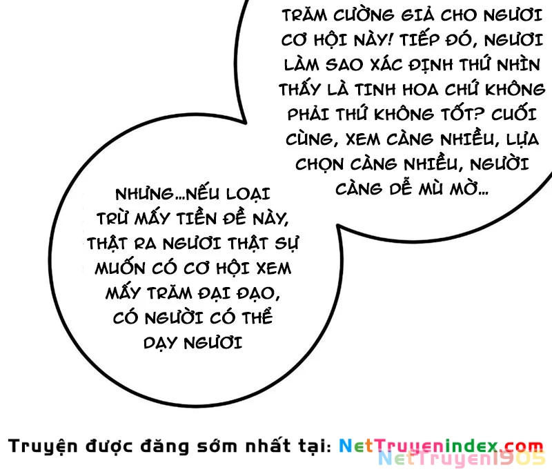 Toàn Cầu Cao Võ Chapter 330 - 13