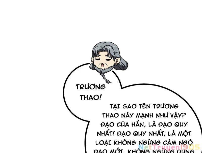 Toàn Cầu Cao Võ Chapter 330 - 14