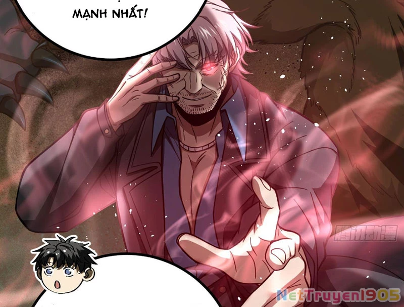 Toàn Cầu Cao Võ Chapter 330 - 16