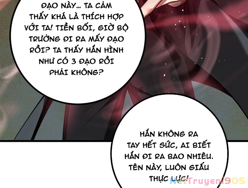 Toàn Cầu Cao Võ Chapter 330 - 17