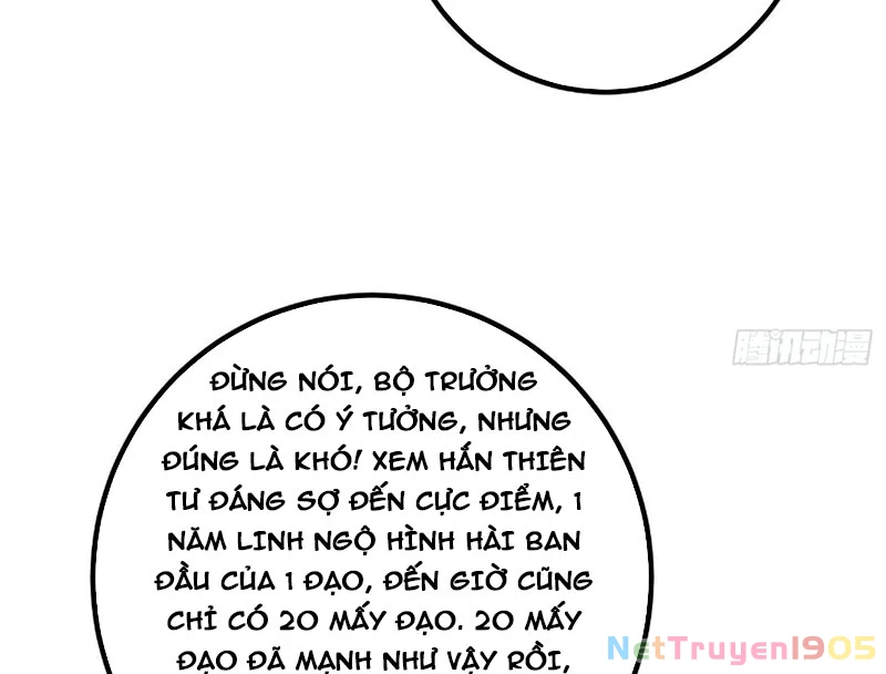 Toàn Cầu Cao Võ Chapter 330 - 18