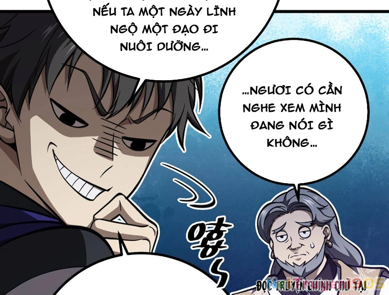 Toàn Cầu Cao Võ Chapter 330 - 19