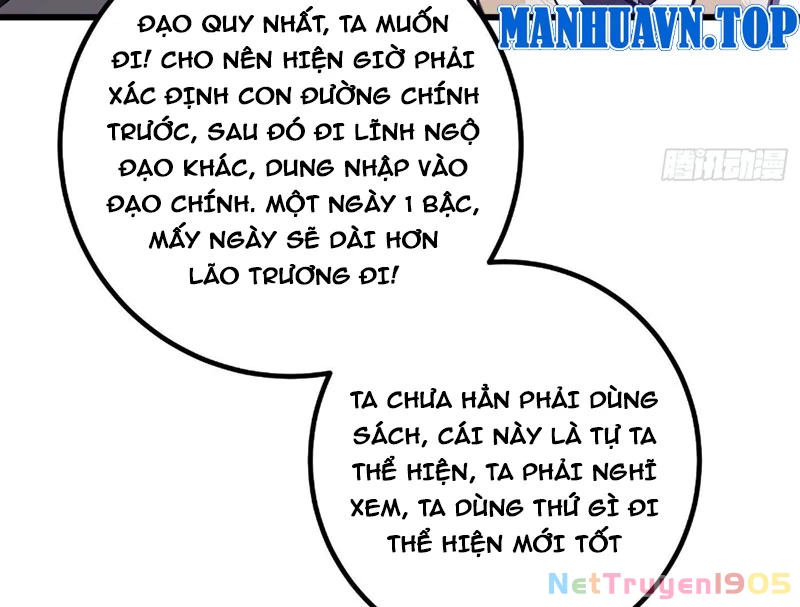 Toàn Cầu Cao Võ Chapter 330 - 20