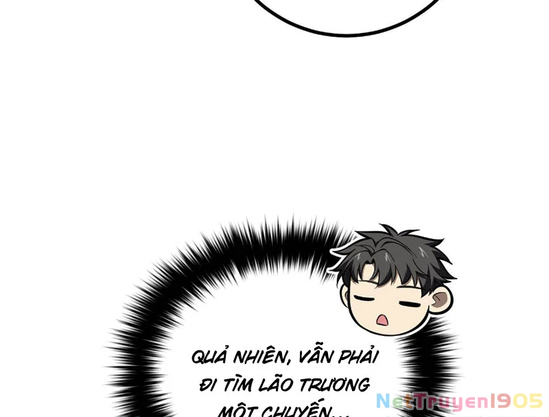 Toàn Cầu Cao Võ Chapter 330 - 21