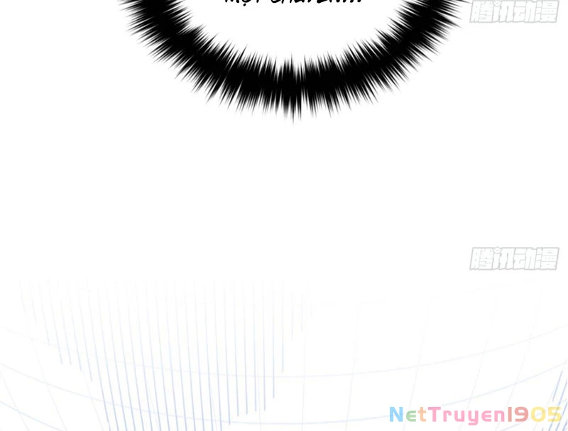 Toàn Cầu Cao Võ Chapter 330 - 22