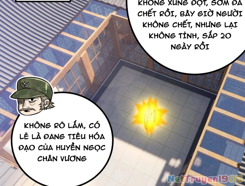 Toàn Cầu Cao Võ Chapter 330 - 26