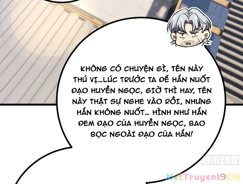 Toàn Cầu Cao Võ Chapter 330 - 27