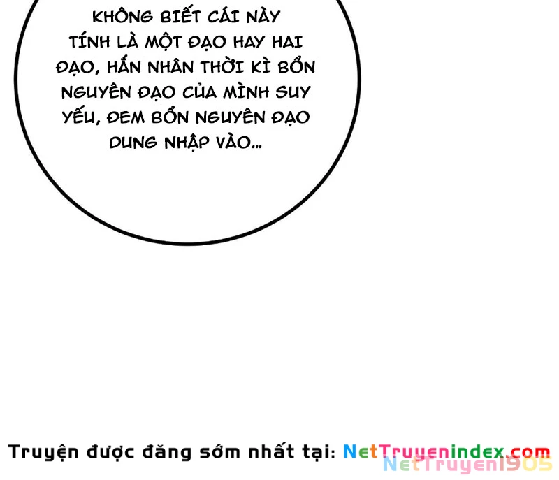 Toàn Cầu Cao Võ Chapter 330 - 28