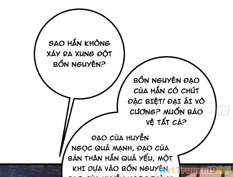 Toàn Cầu Cao Võ Chapter 330 - 29