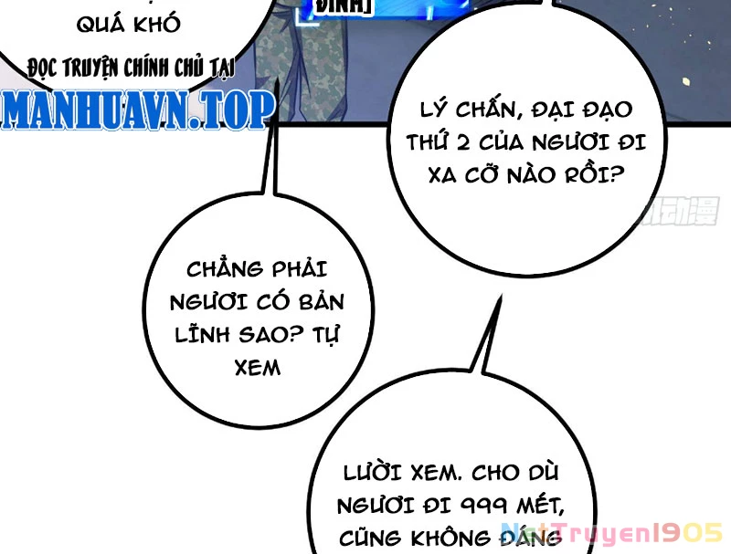 Toàn Cầu Cao Võ Chapter 330 - 31