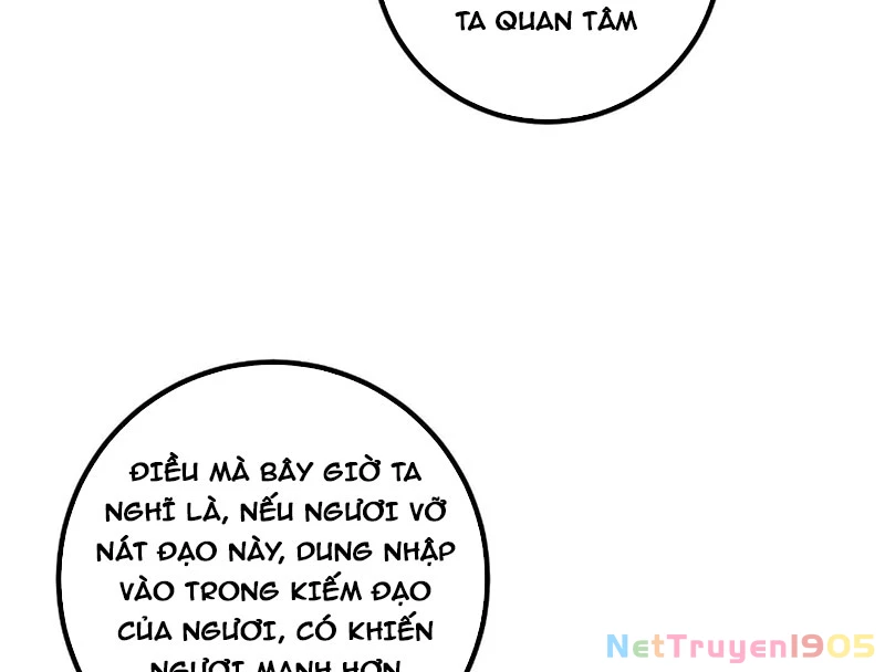 Toàn Cầu Cao Võ Chapter 330 - 32