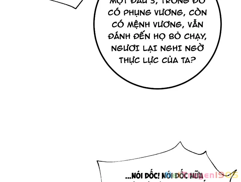 Toàn Cầu Cao Võ Chapter 330 - 35