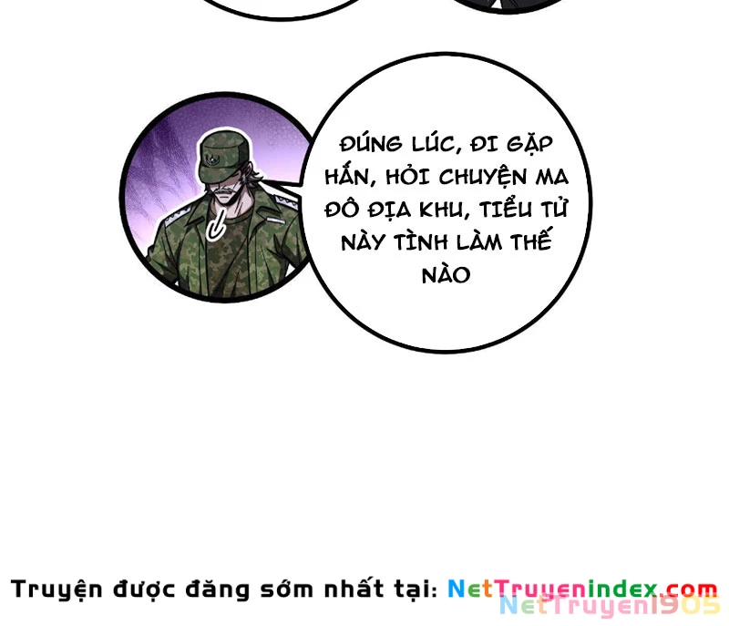 Toàn Cầu Cao Võ Chapter 330 - 37