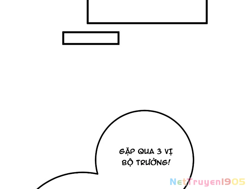 Toàn Cầu Cao Võ Chapter 330 - 39