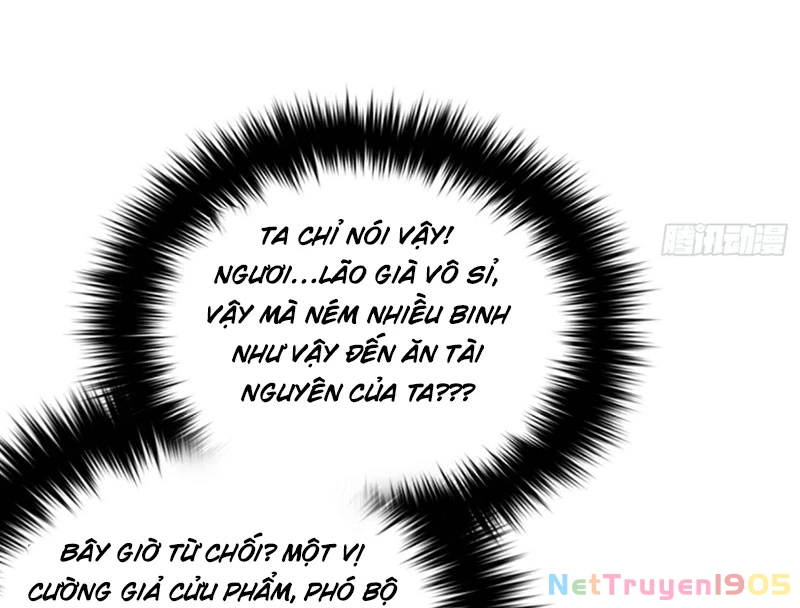 Toàn Cầu Cao Võ Chapter 330 - 46