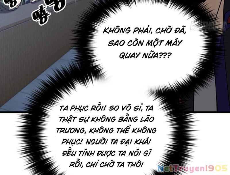 Toàn Cầu Cao Võ Chapter 330 - 48