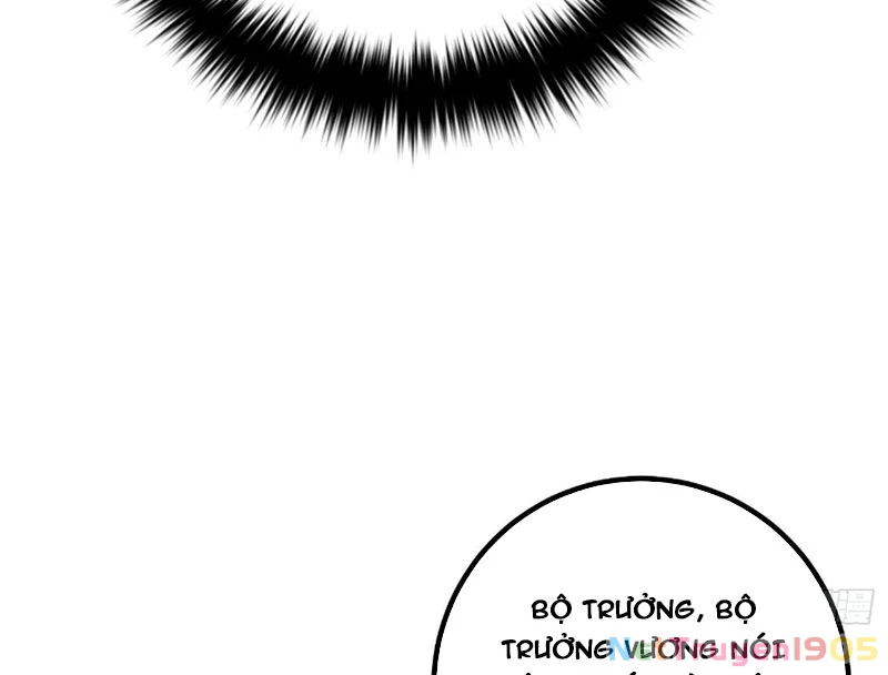 Toàn Cầu Cao Võ Chapter 330 - 49