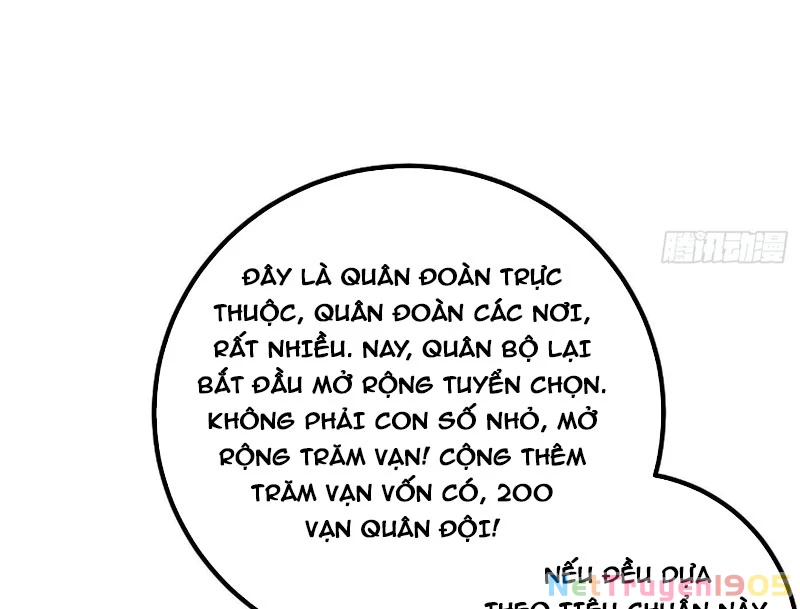 Toàn Cầu Cao Võ Chapter 330 - 53