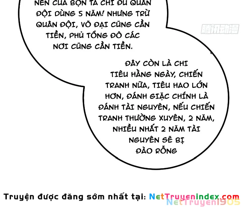 Toàn Cầu Cao Võ Chapter 330 - 55