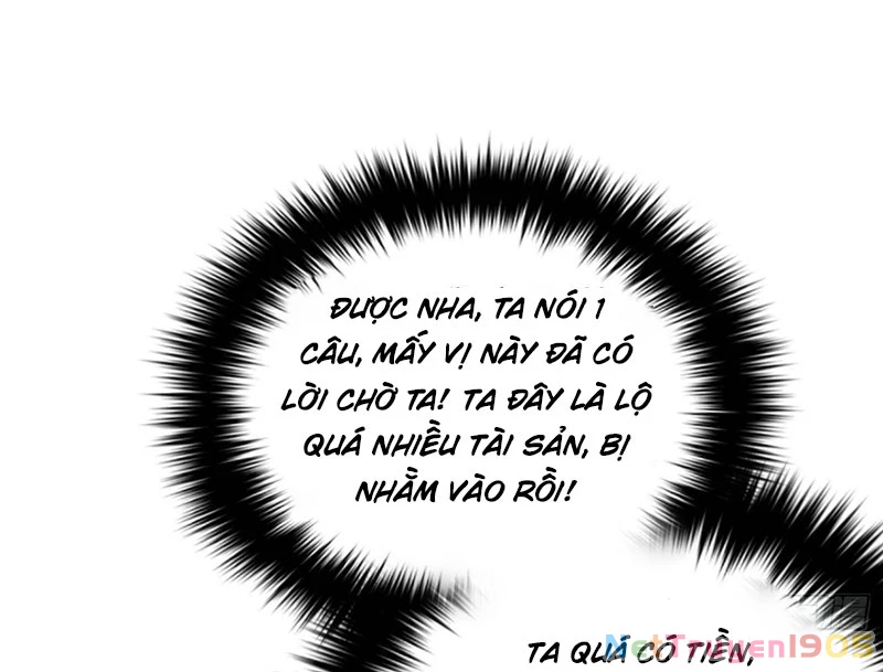 Toàn Cầu Cao Võ Chapter 330 - 56