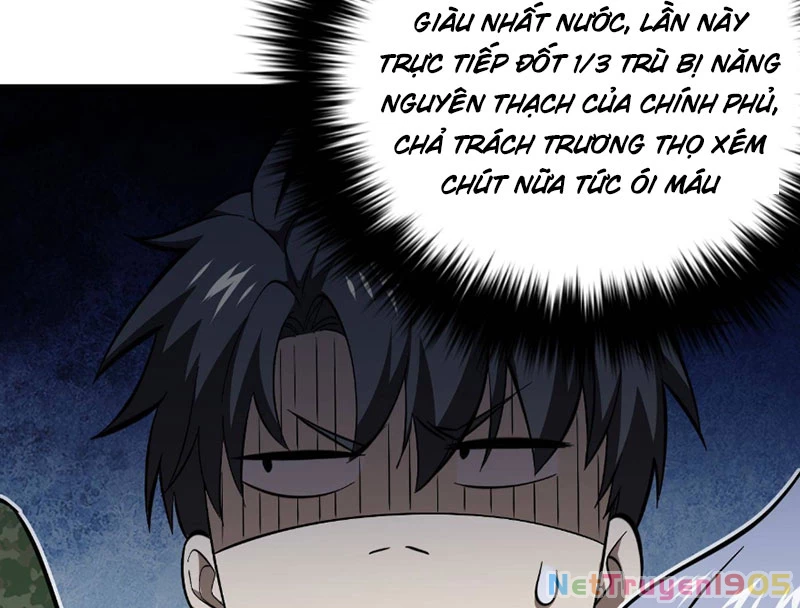 Toàn Cầu Cao Võ Chapter 330 - 57