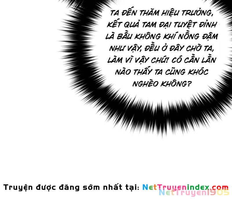 Toàn Cầu Cao Võ Chapter 330 - 59