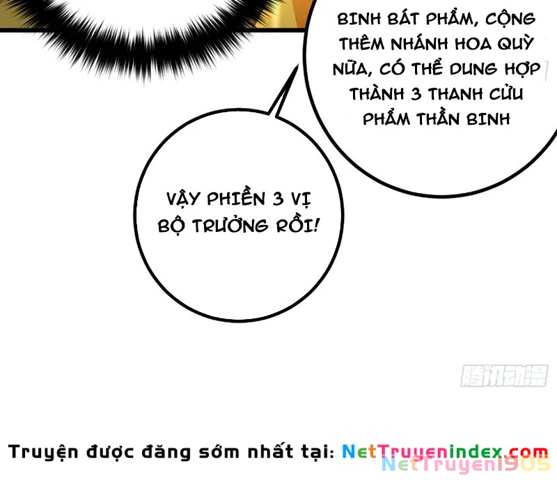 Toàn Cầu Cao Võ Chapter 330 - 62