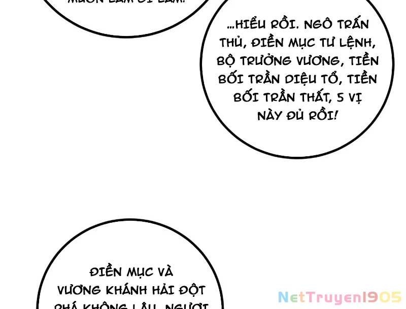 Toàn Cầu Cao Võ Chapter 330 - 65