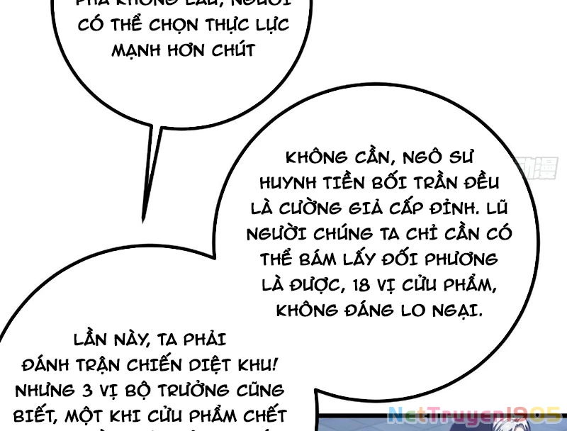 Toàn Cầu Cao Võ Chapter 330 - 66