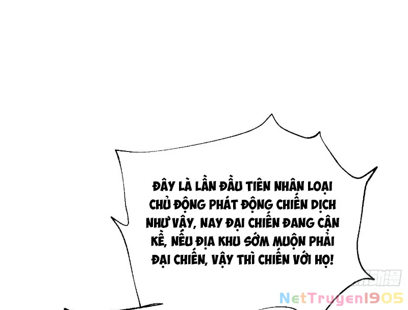 Toàn Cầu Cao Võ Chapter 330 - 69