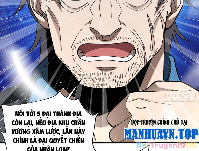 Toàn Cầu Cao Võ Chapter 330 - 71