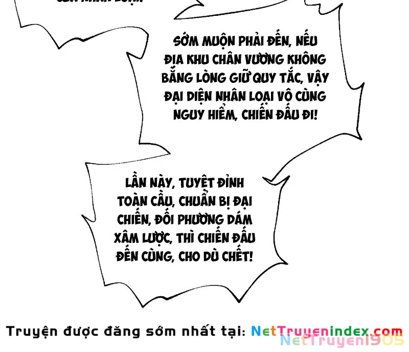 Toàn Cầu Cao Võ Chapter 330 - 72