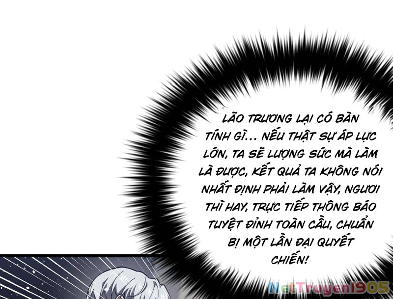 Toàn Cầu Cao Võ Chapter 330 - 73